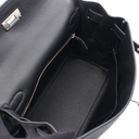 Collectible Thumbnail