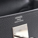 Collectible Thumbnail