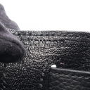 Collectible Thumbnail