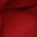 Collectible Thumbnail