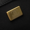Collectible Thumbnail