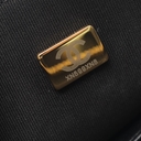 Collectible Thumbnail