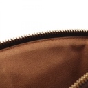 Collectible Thumbnail