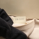 Collectible Thumbnail