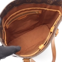 Collectible Thumbnail
