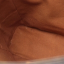 Collectible Thumbnail