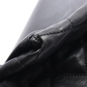 Collectible Thumbnail