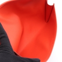 Collectible Thumbnail