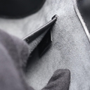 Collectible Thumbnail
