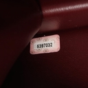 Collectible Thumbnail