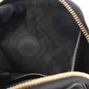 ディオール LADY DIOR レディディオール フォンホルダー カナージュ ハンドバッグ バッグ レディース S0872ONMJ_M900 - Thumbnail 6