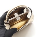 Collectible Thumbnail