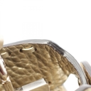 Collectible Thumbnail