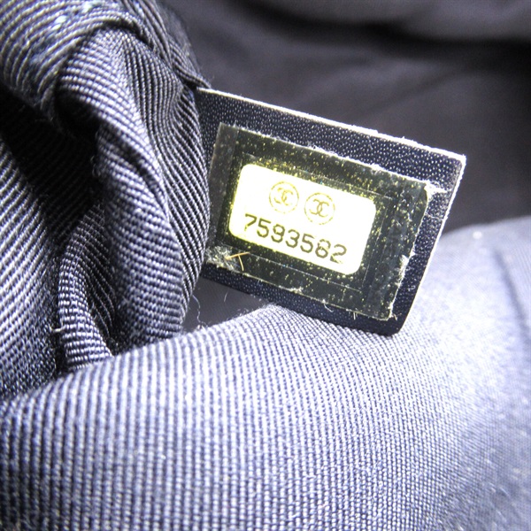 Collectible Image