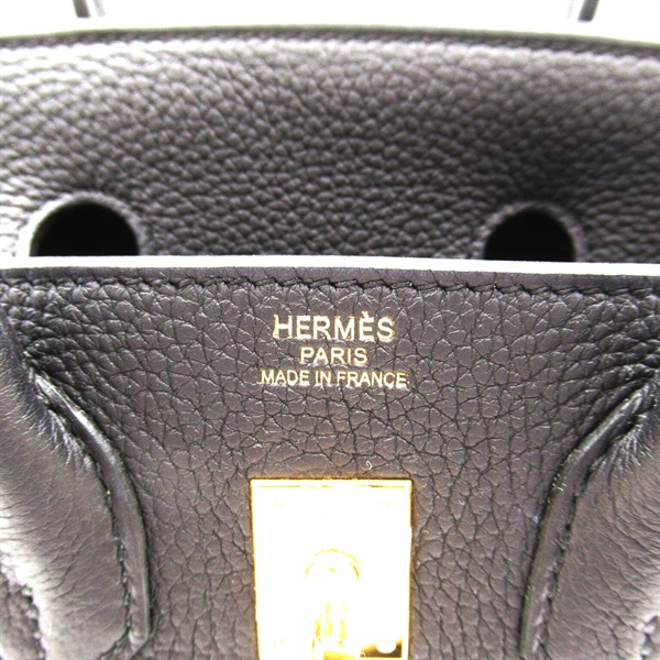 Collectible Image