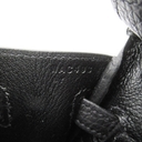 Collectible Thumbnail