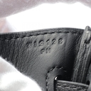 Collectible Thumbnail