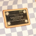 Collectible Thumbnail