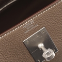 Collectible Thumbnail