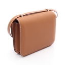 Collectible Thumbnail