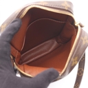 Collectible Thumbnail