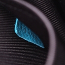 Collectible Thumbnail