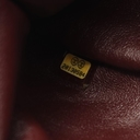 Collectible Thumbnail