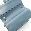 Collectible Thumbnail