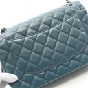 Collectible Thumbnail