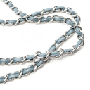 Collectible Thumbnail