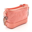 シャネル ガブリエル ドゥ シャネル スモール ホーボー ショルダーバッグ バッグ レディース A91810 - Thumbnail 2