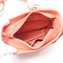 シャネル ガブリエル ドゥ シャネル スモール ホーボー ショルダーバッグ バッグ レディース A91810 - Thumbnail 3