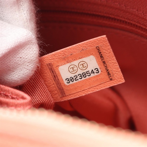 シャネル ガブリエル ドゥ シャネル スモール ホーボー ショルダーバッグ バッグ レディース A91810 - Image 5