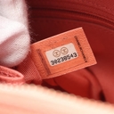 シャネル ガブリエル ドゥ シャネル スモール ホーボー ショルダーバッグ バッグ レディース A91810 - Thumbnail 5