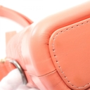 シャネル ガブリエル ドゥ シャネル スモール ホーボー ショルダーバッグ バッグ レディース A91810 - Thumbnail 6