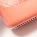 シャネル ガブリエル ドゥ シャネル スモール ホーボー ショルダーバッグ バッグ レディース A91810 - Thumbnail 7