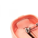 シャネル ガブリエル ドゥ シャネル スモール ホーボー ショルダーバッグ バッグ レディース A91810 - Thumbnail 8