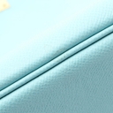 Collectible Thumbnail