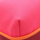 Collectible Thumbnail