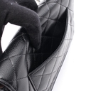 Collectible Thumbnail