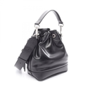 Collectible Thumbnail