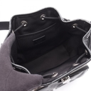 Collectible Thumbnail