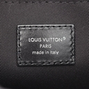 Collectible Thumbnail