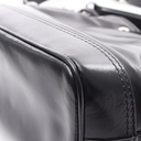 Collectible Thumbnail