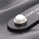 Collectible Thumbnail