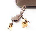 エルメス バーキン30 ハンドバッグ バッグ レディース - Thumbnail 6