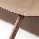 エルメス バーキン30 ハンドバッグ バッグ レディース - Thumbnail 10