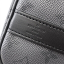 Collectible Thumbnail