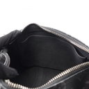 Collectible Thumbnail