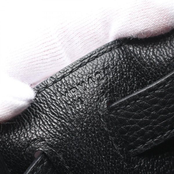 エルメス ケリー28 ハンドバッグ バッグ レディース - Image 5